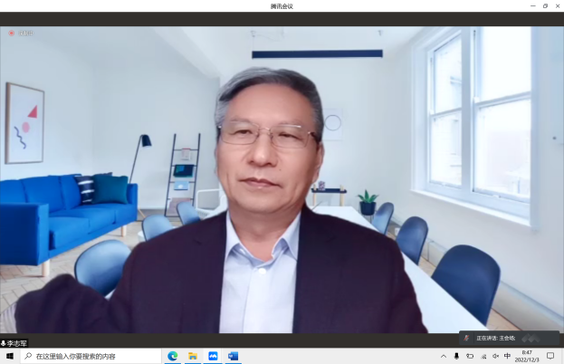 世界杯投注平台