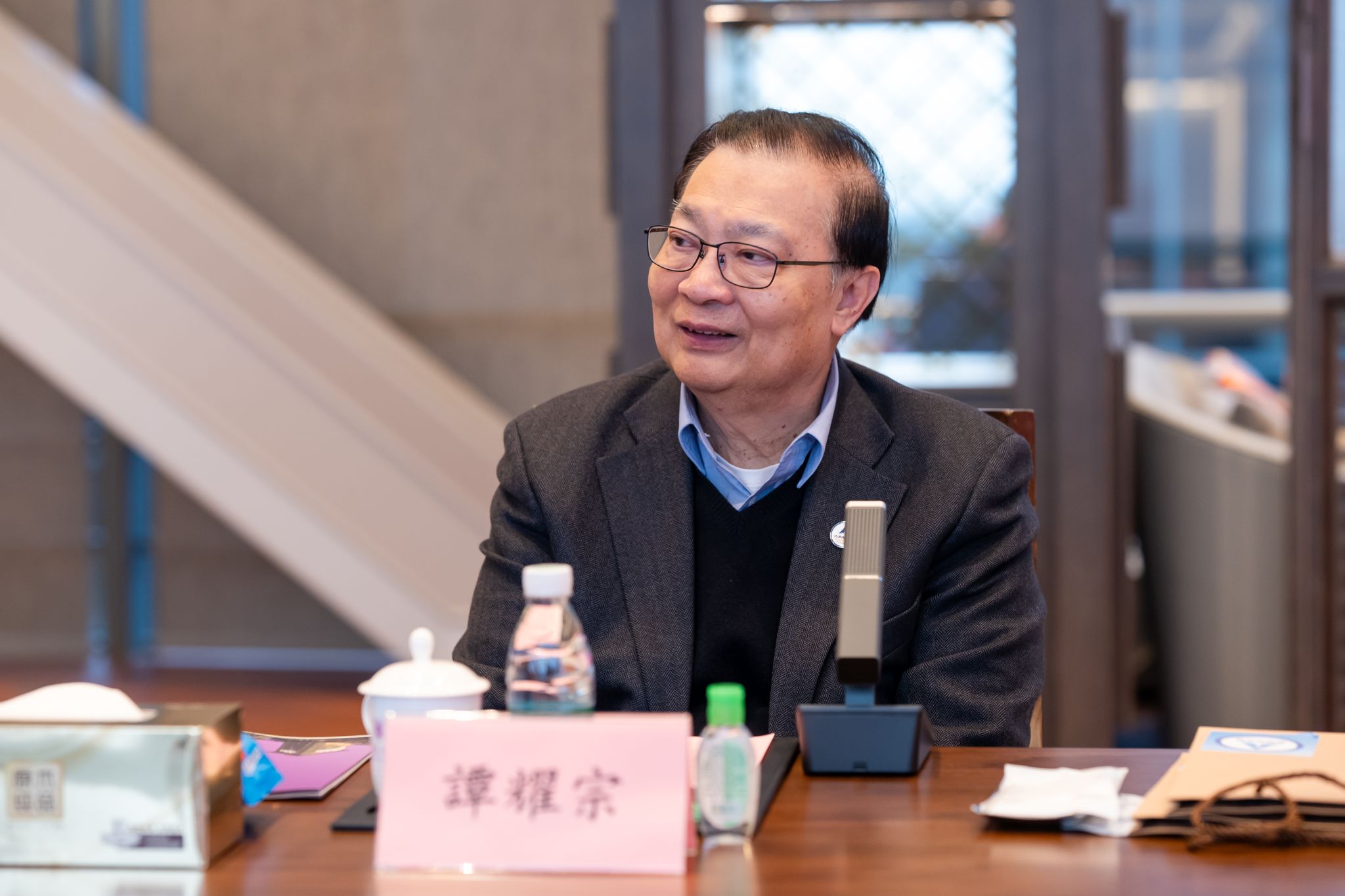 世界杯投注平台