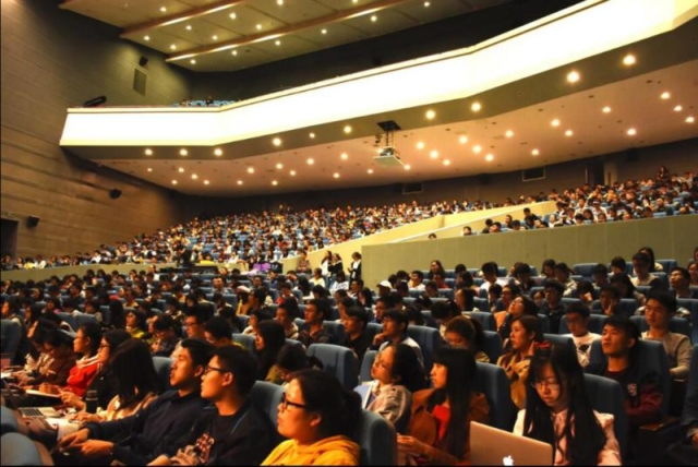 世界杯投注平台