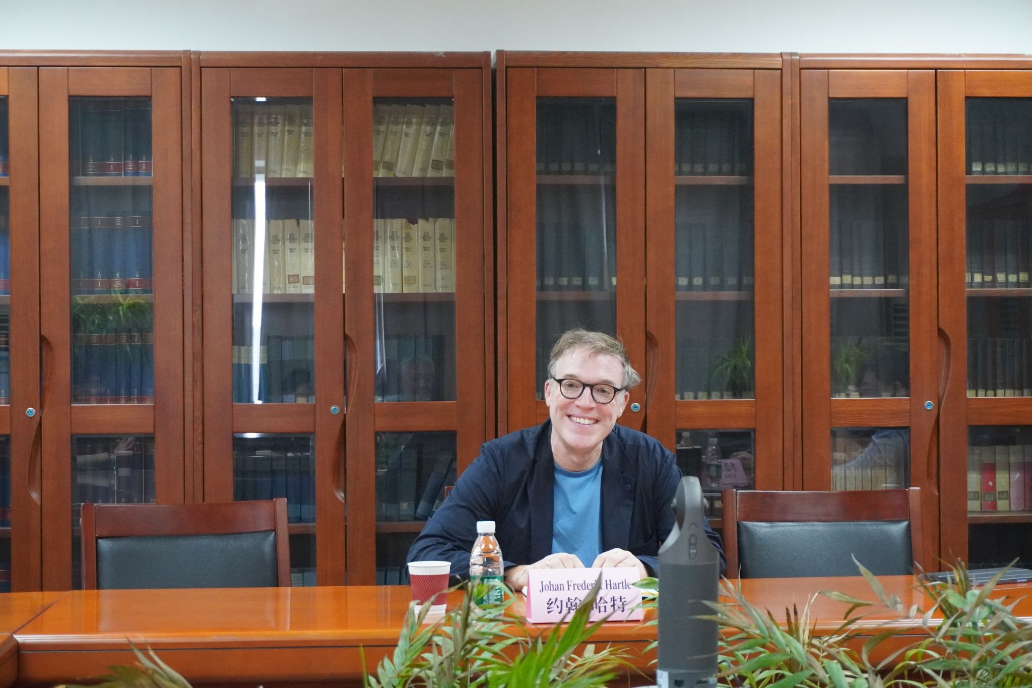 世界杯投注平台