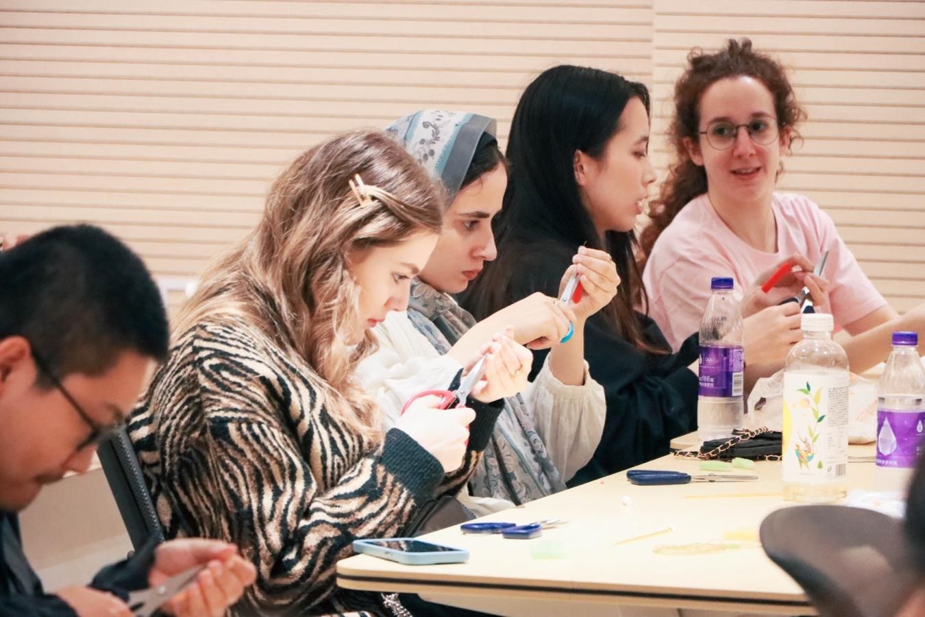 世界杯投注平台