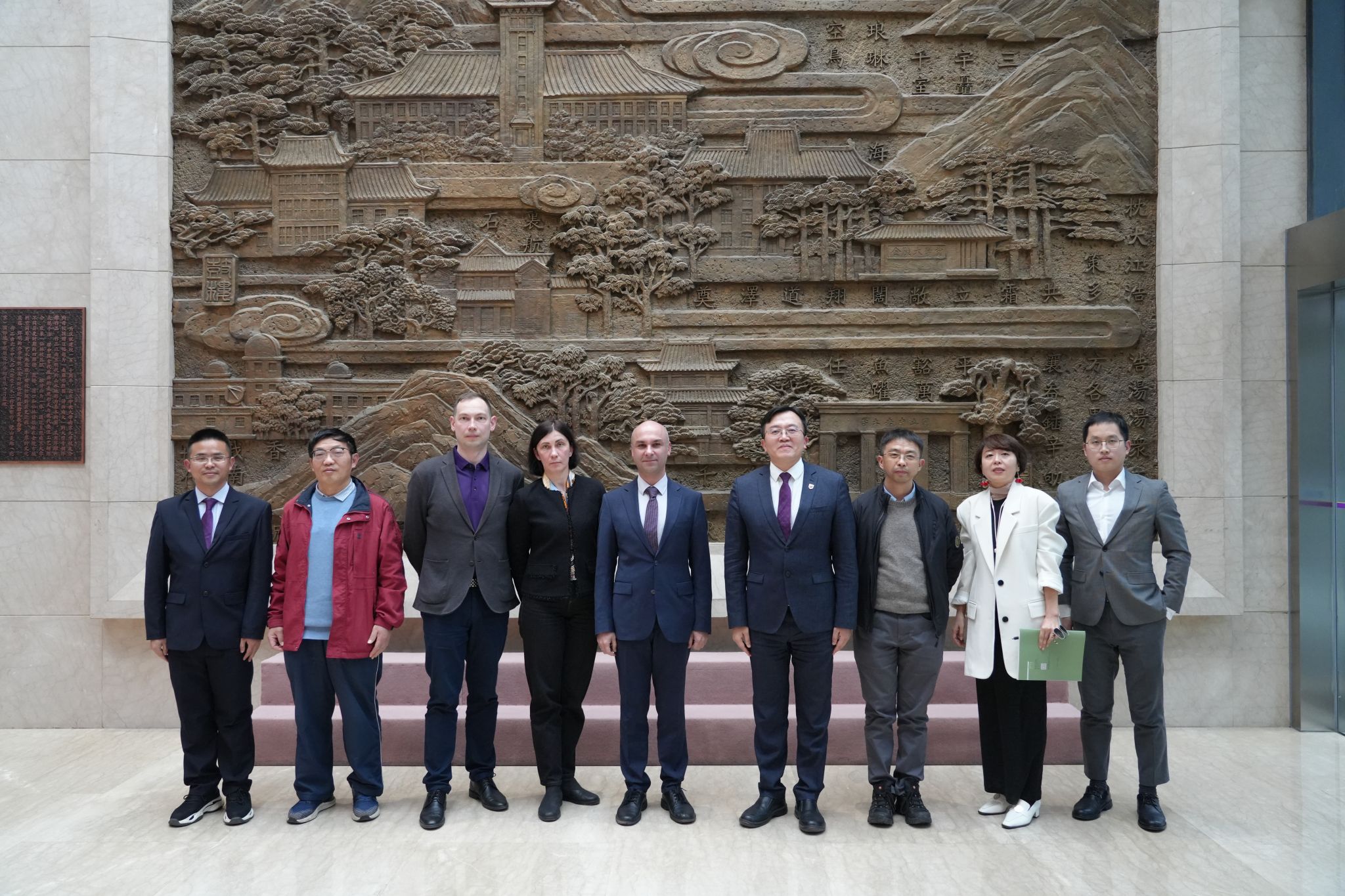 世界杯投注平台