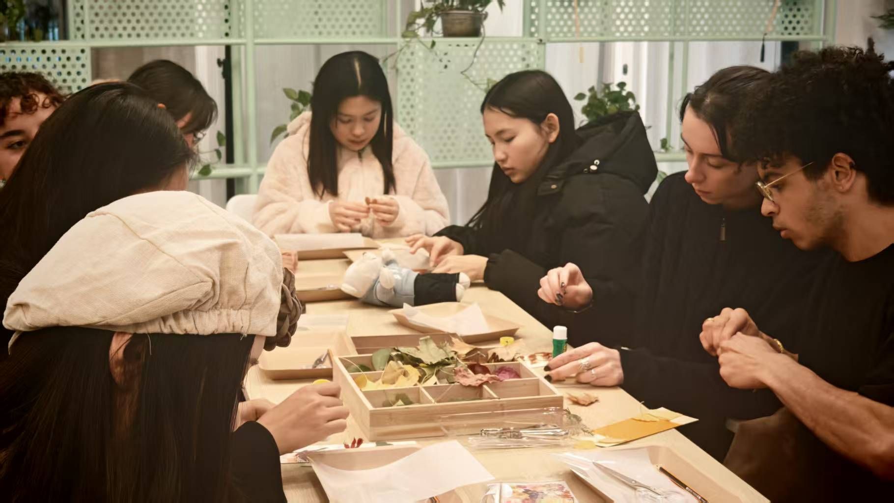 世界杯投注平台