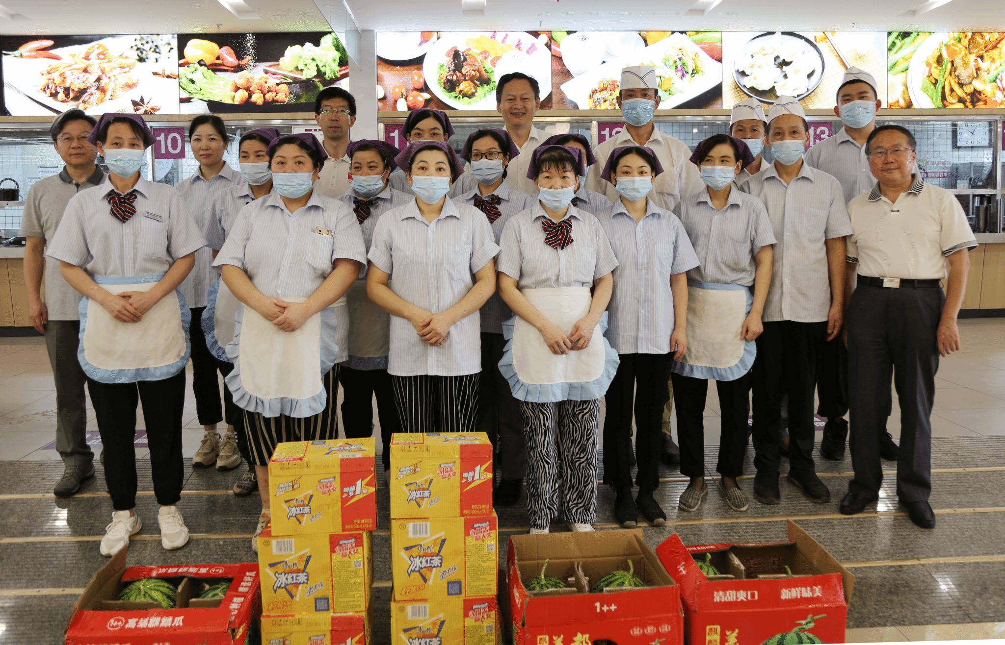 世界杯投注平台