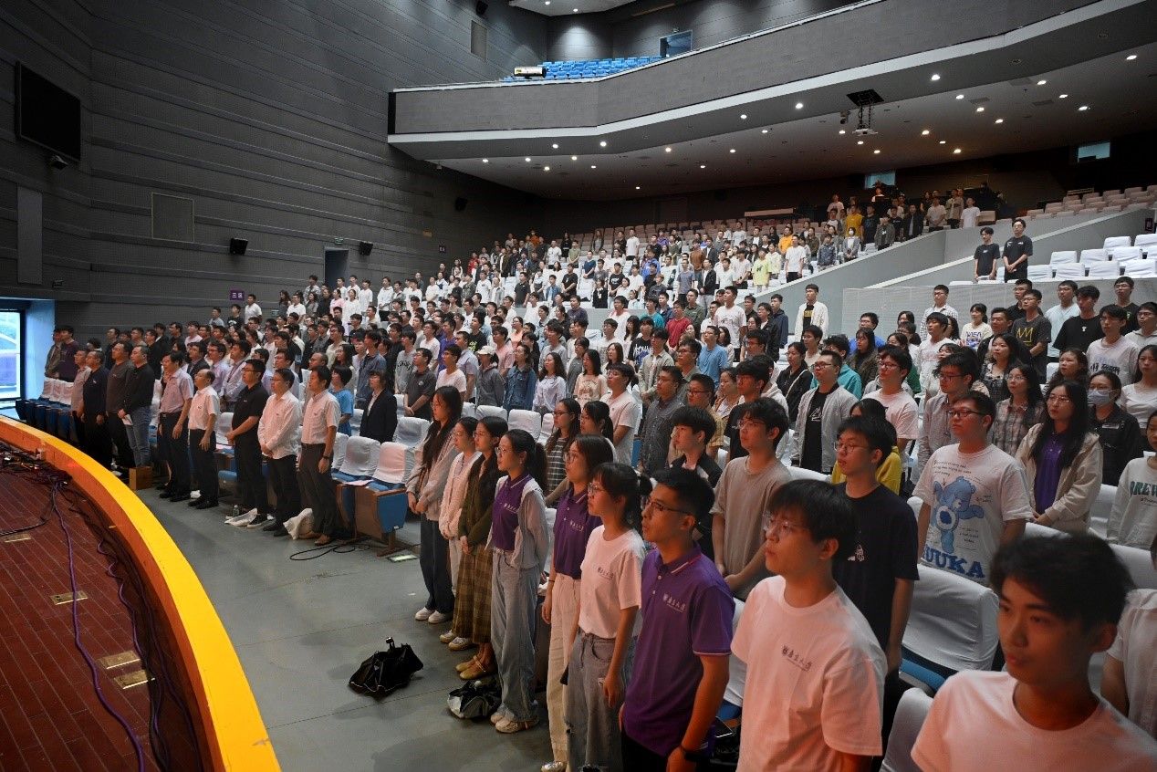 世界杯投注平台