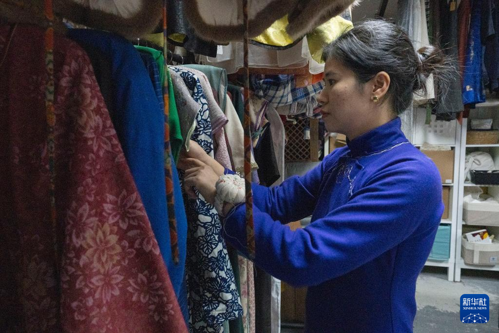 世界杯投注平台