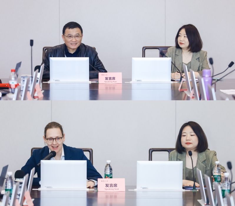 世界杯投注平台