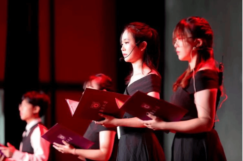 世界杯投注平台