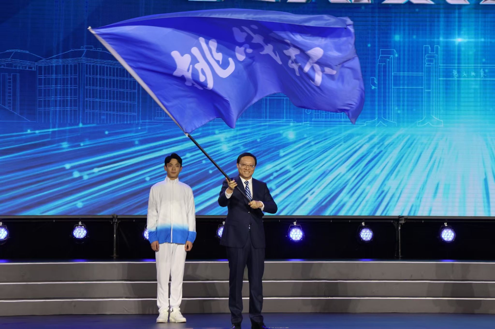 世界杯投注平台