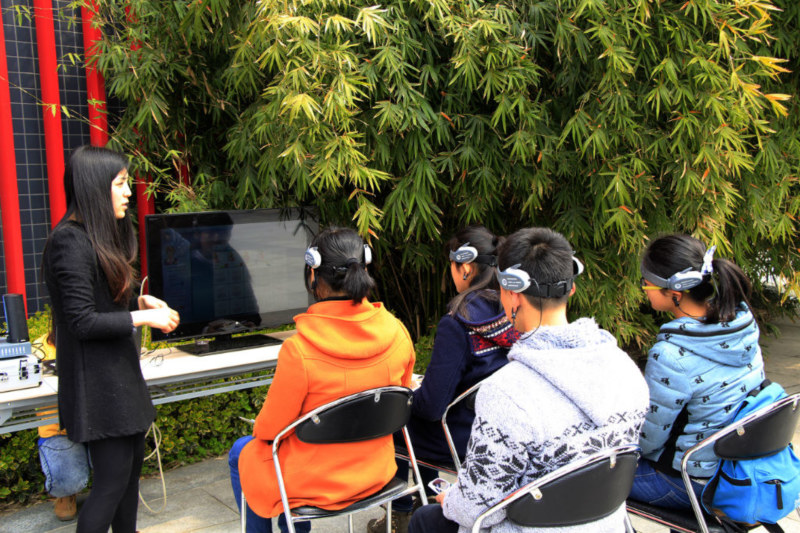 世界杯投注平台