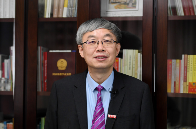 世界杯投注平台