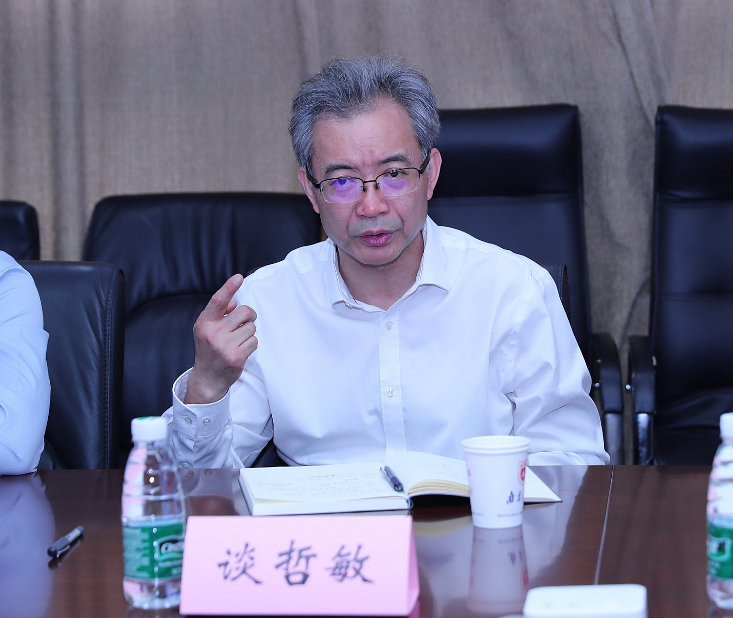 世界杯投注平台