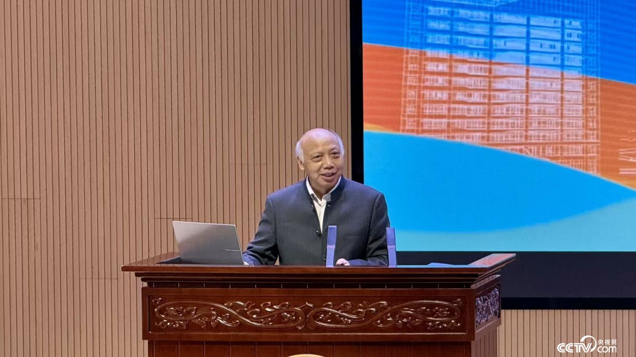 世界杯投注平台