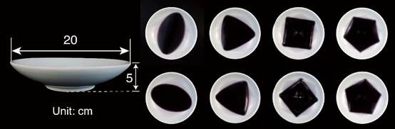 世界杯投注平台