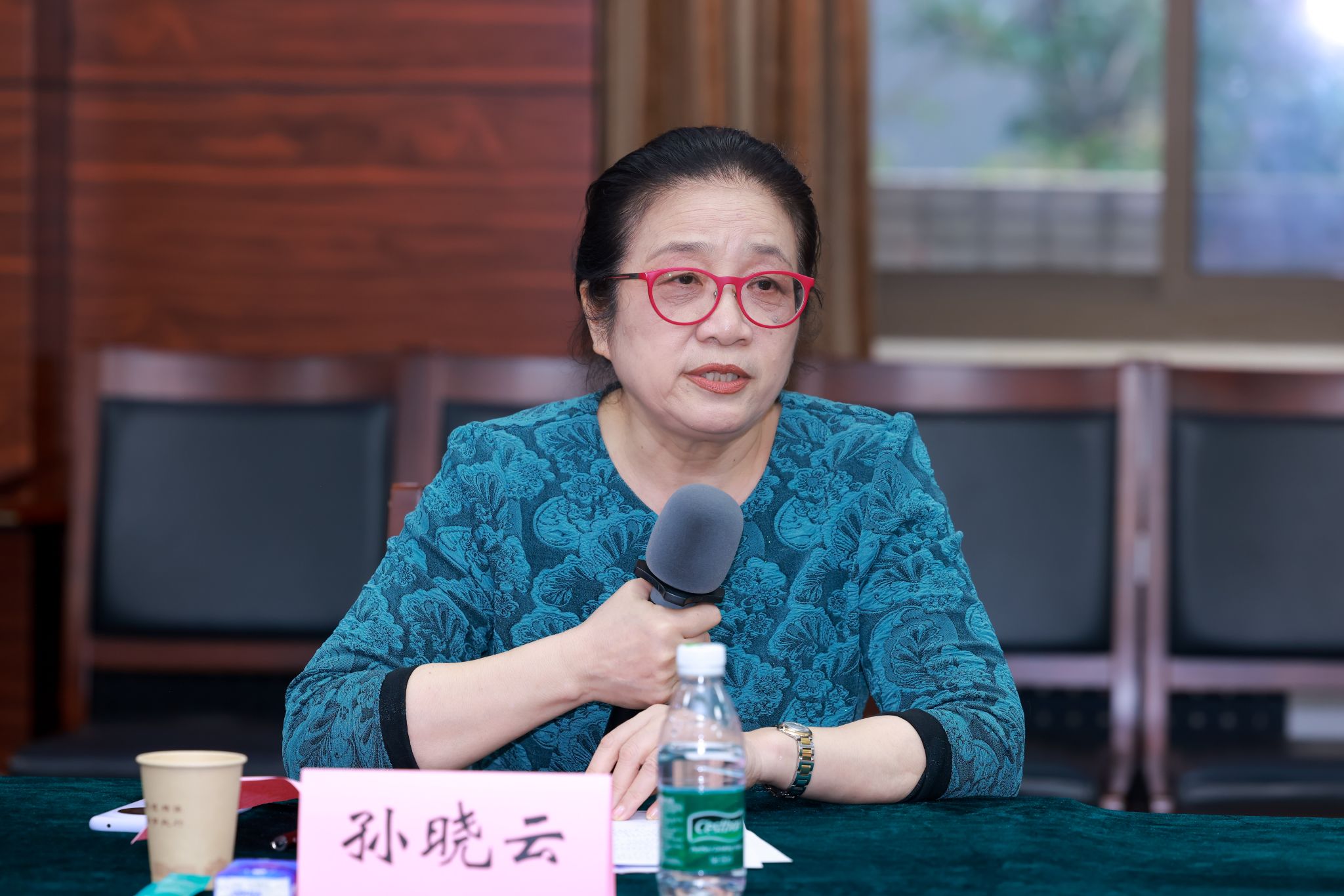 世界杯投注平台