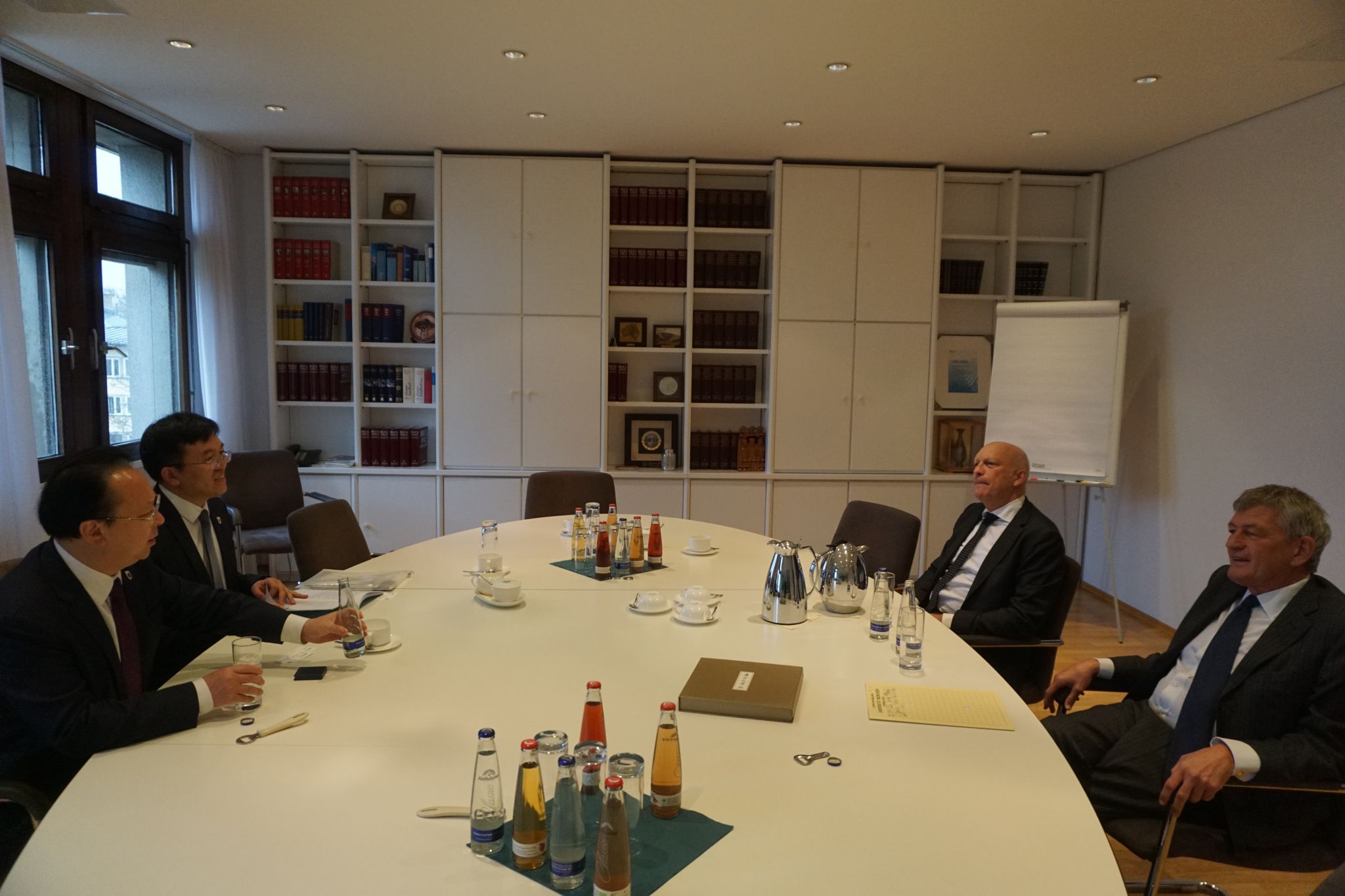 世界杯投注平台