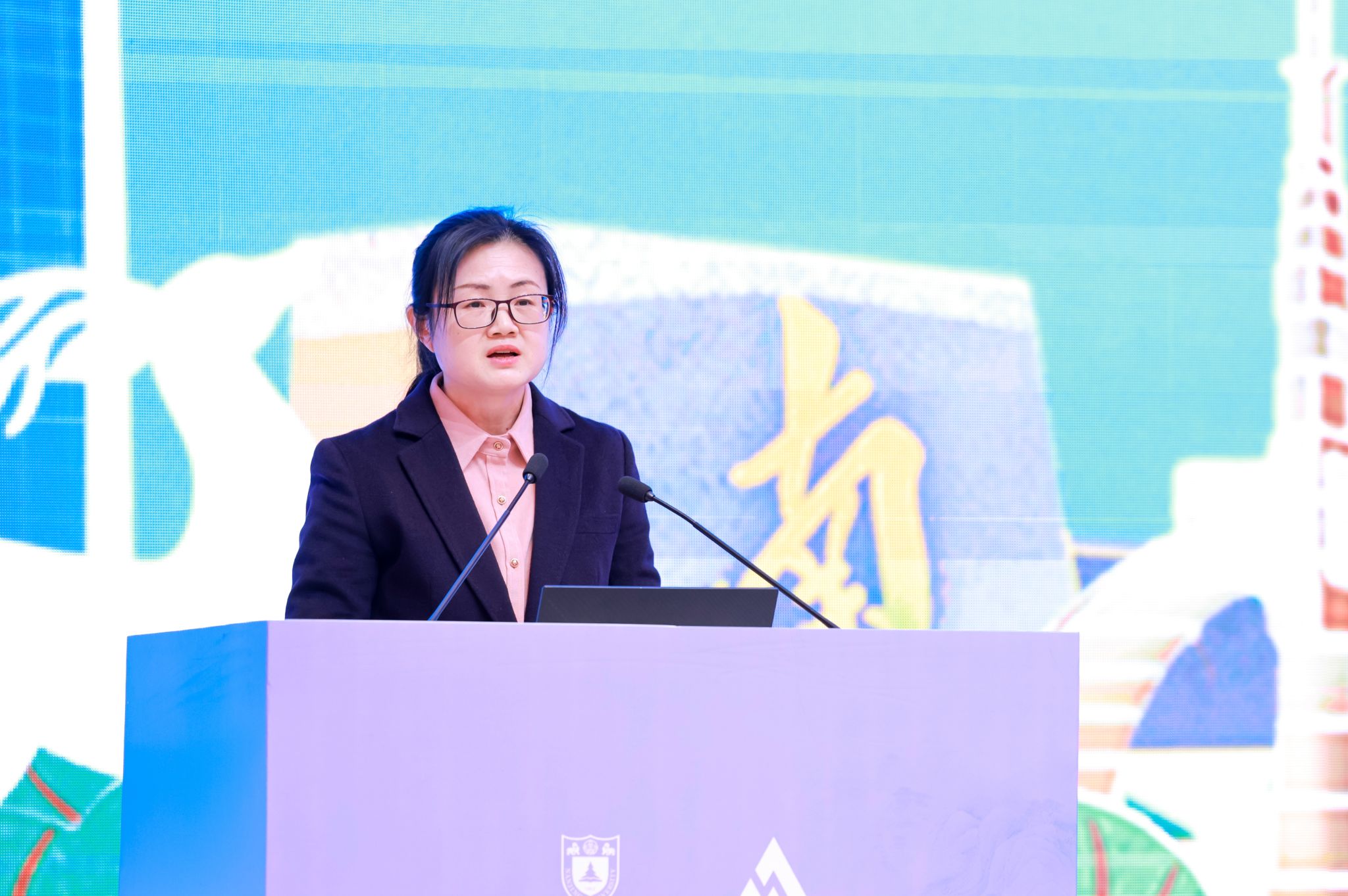 世界杯投注平台