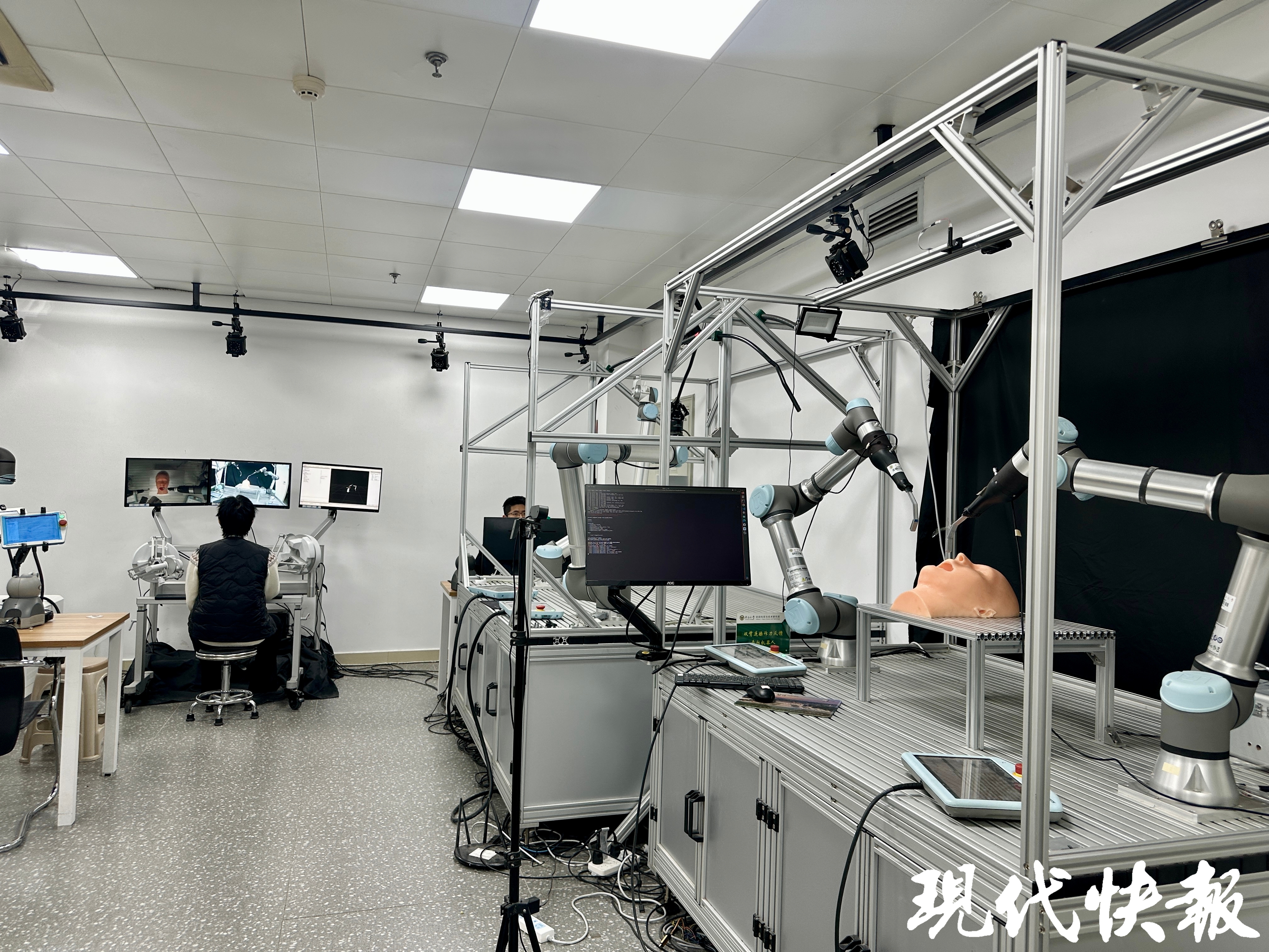 世界杯投注平台