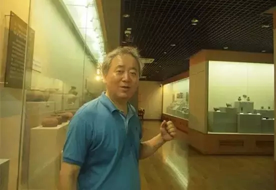 世界杯投注平台