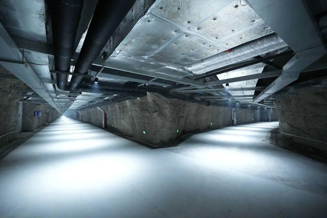 世界杯投注平台