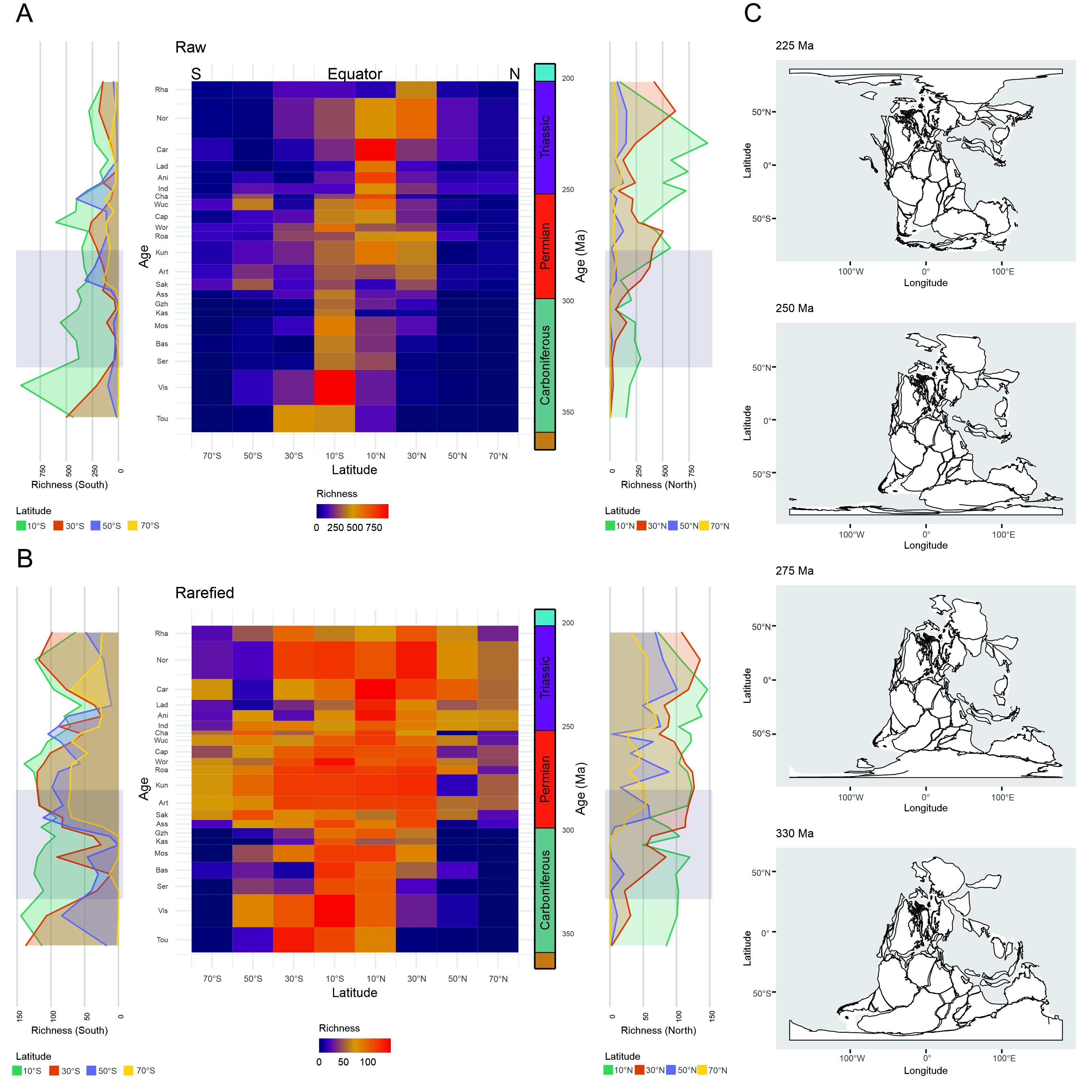 世界杯投注平台