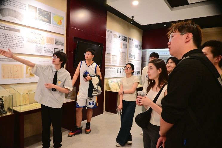 世界杯投注平台