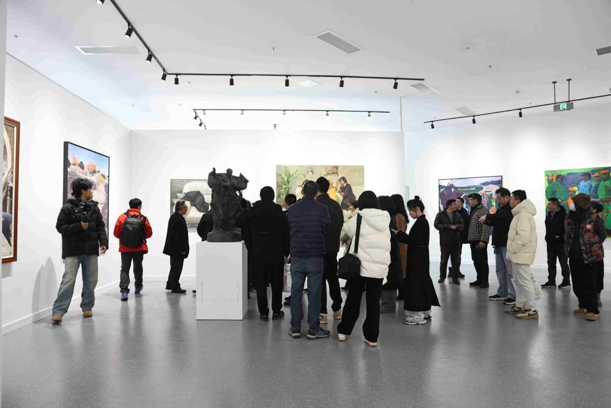 世界杯投注平台