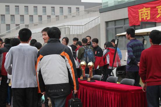 世界杯投注平台