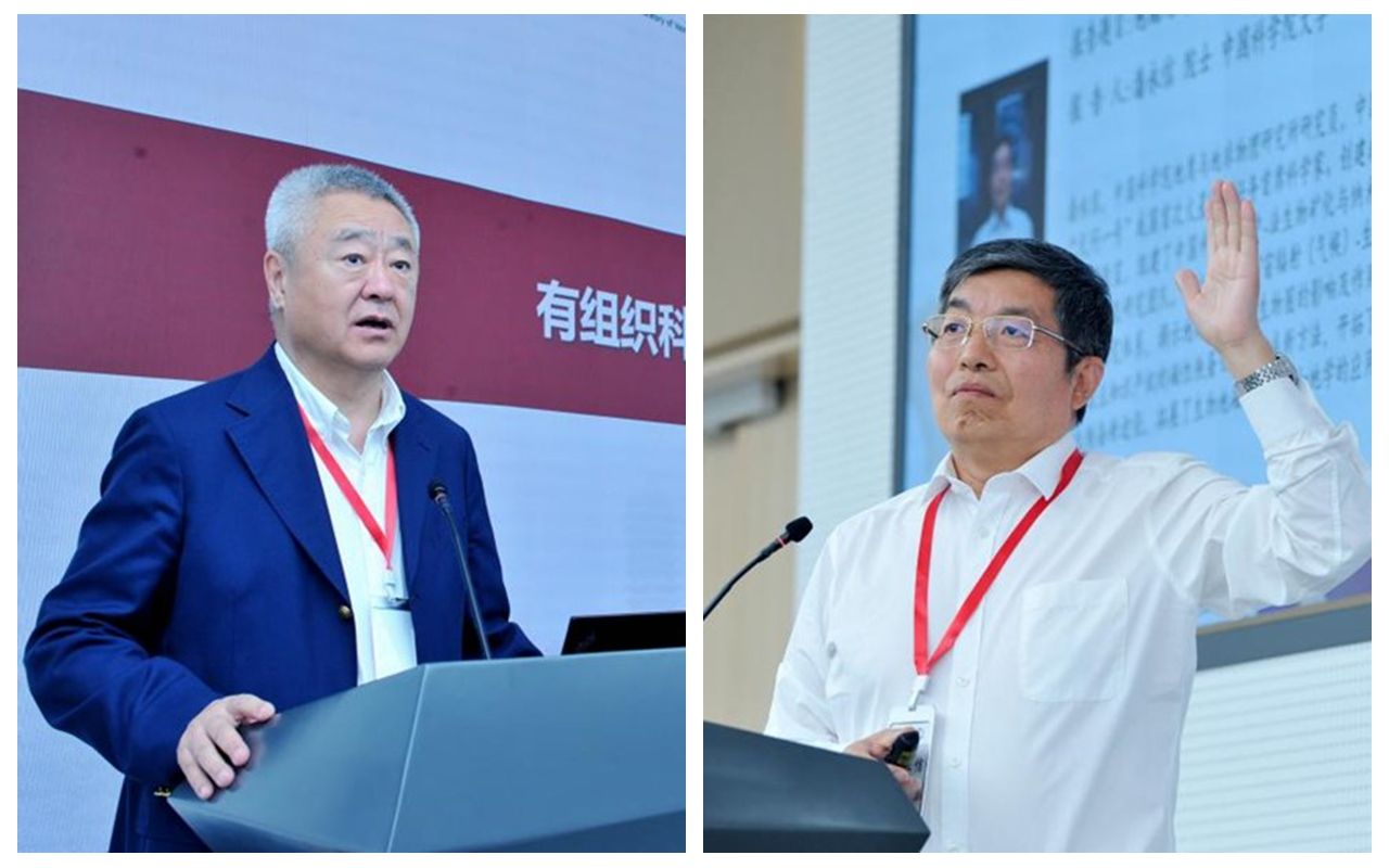 世界杯投注平台