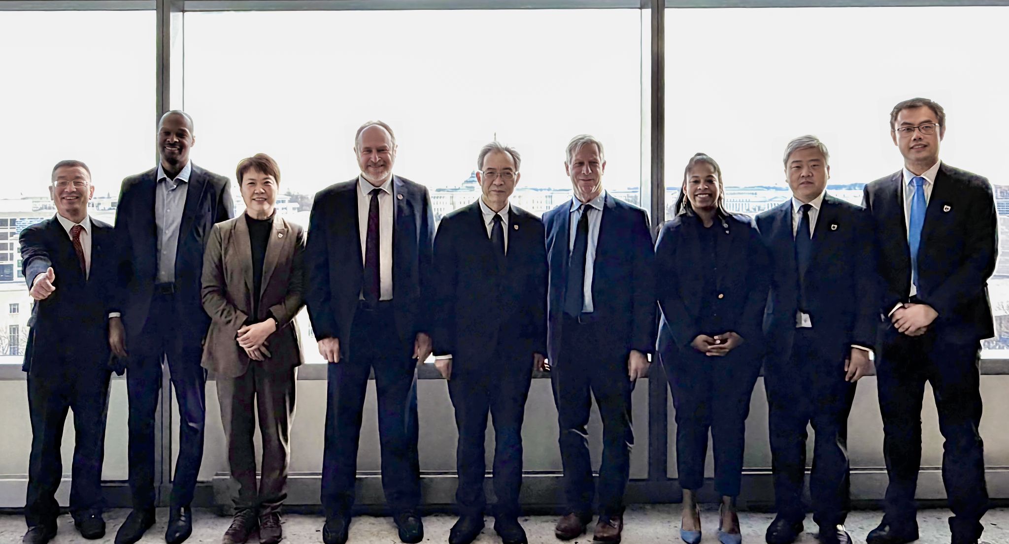 世界杯投注平台