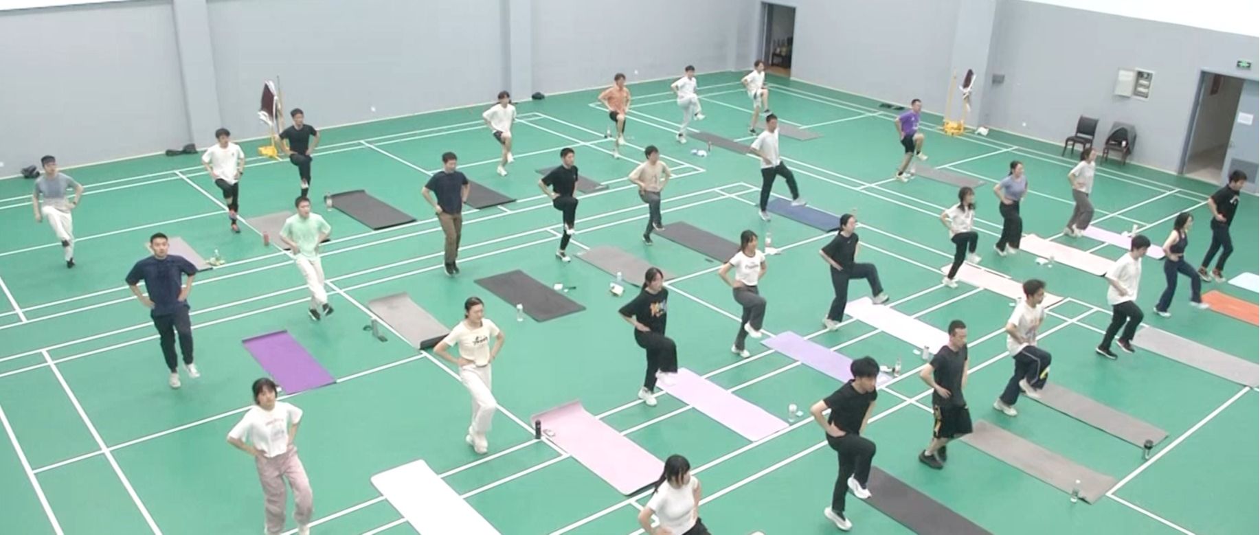 世界杯投注平台