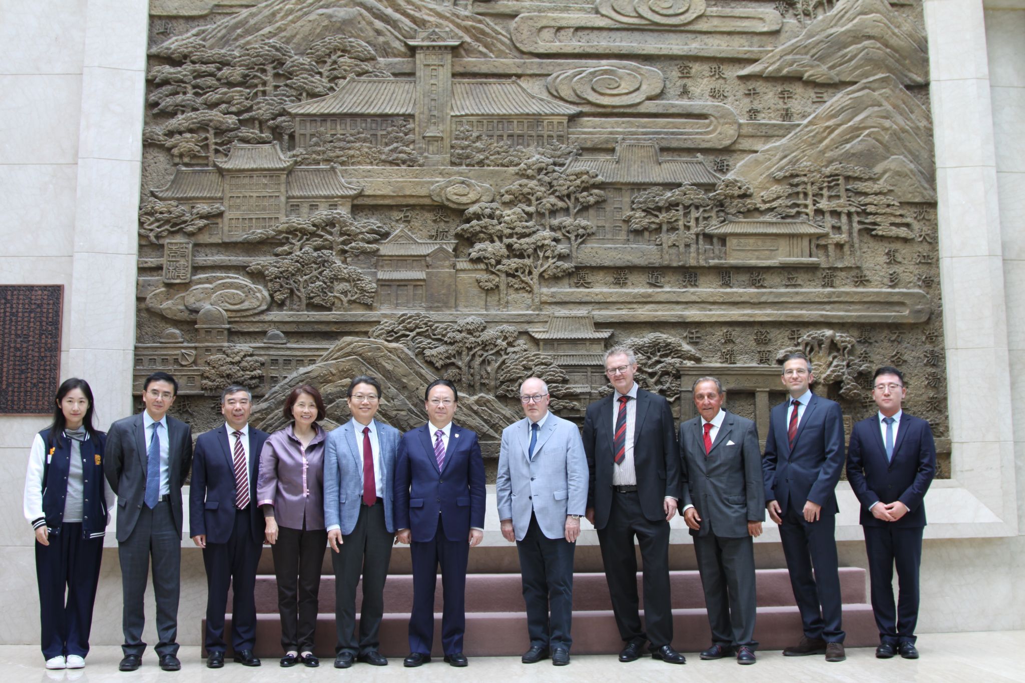 世界杯投注平台