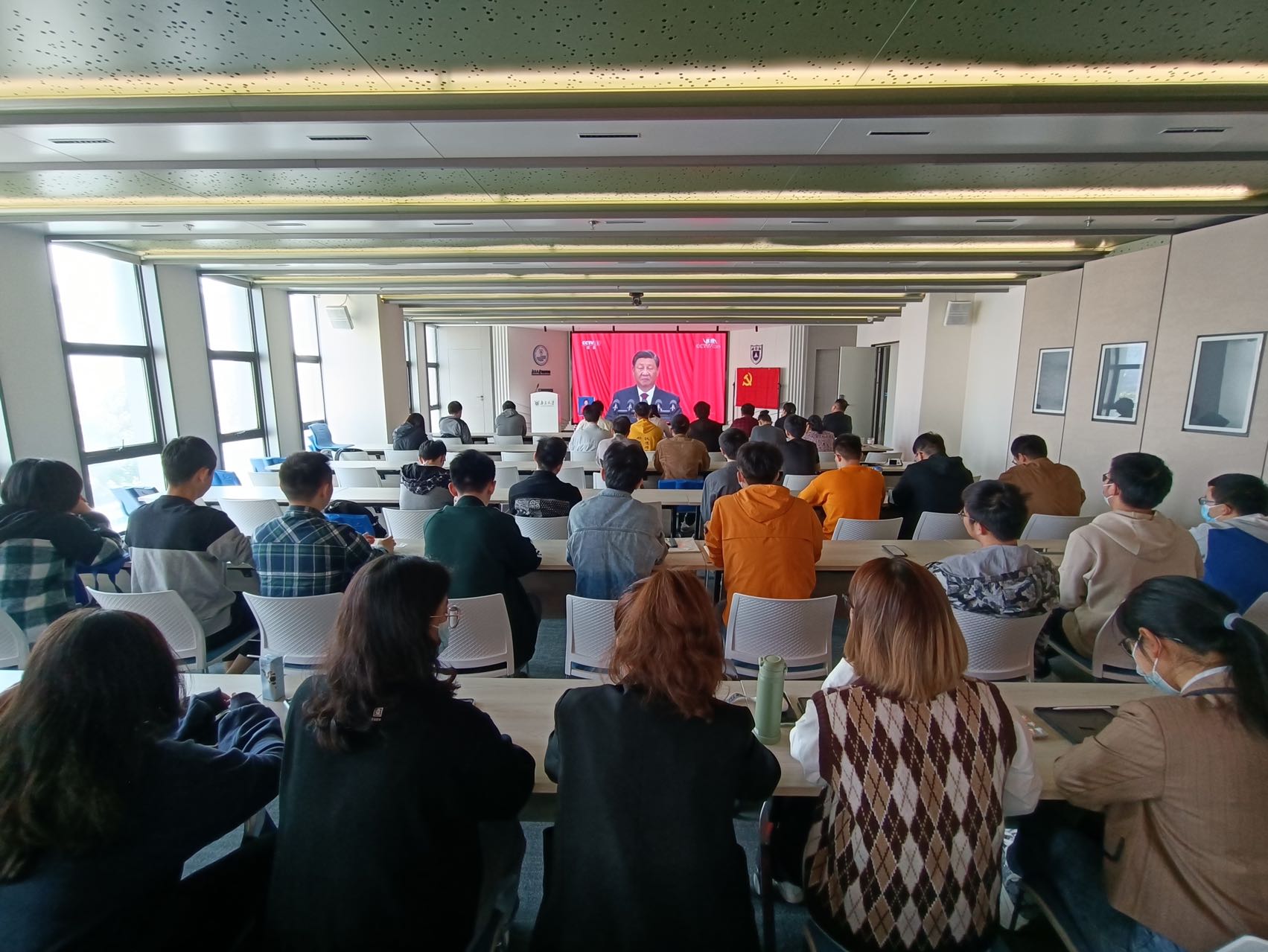 世界杯投注平台