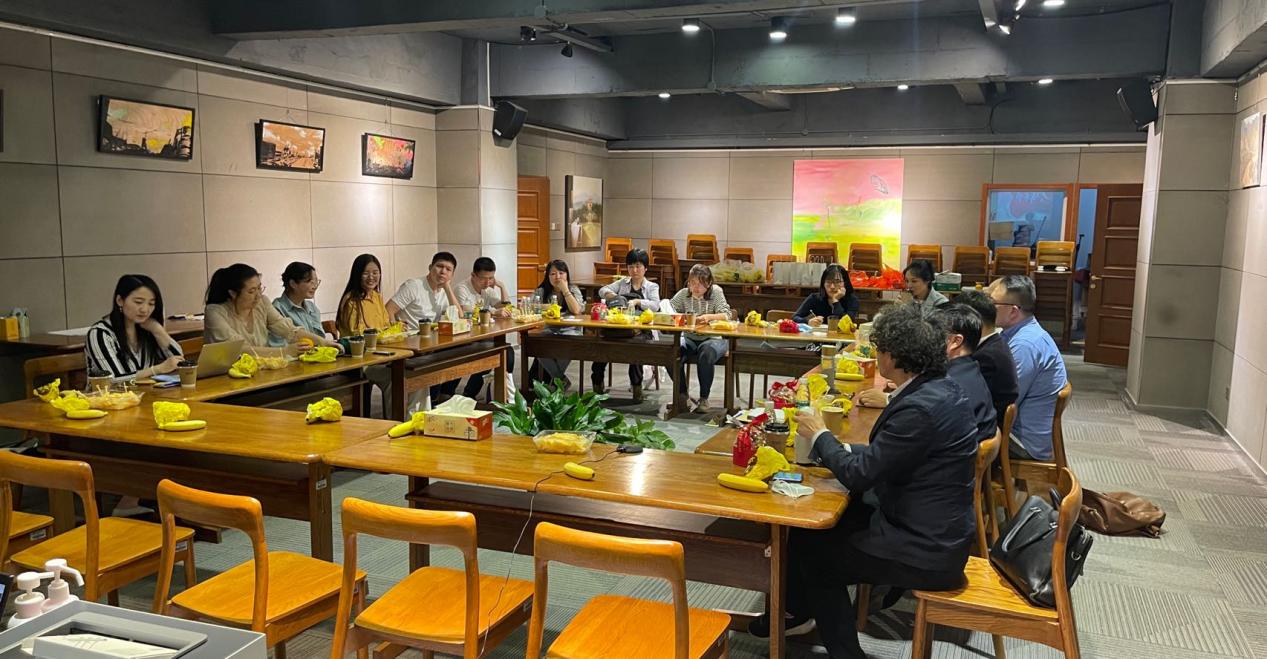 世界杯投注平台