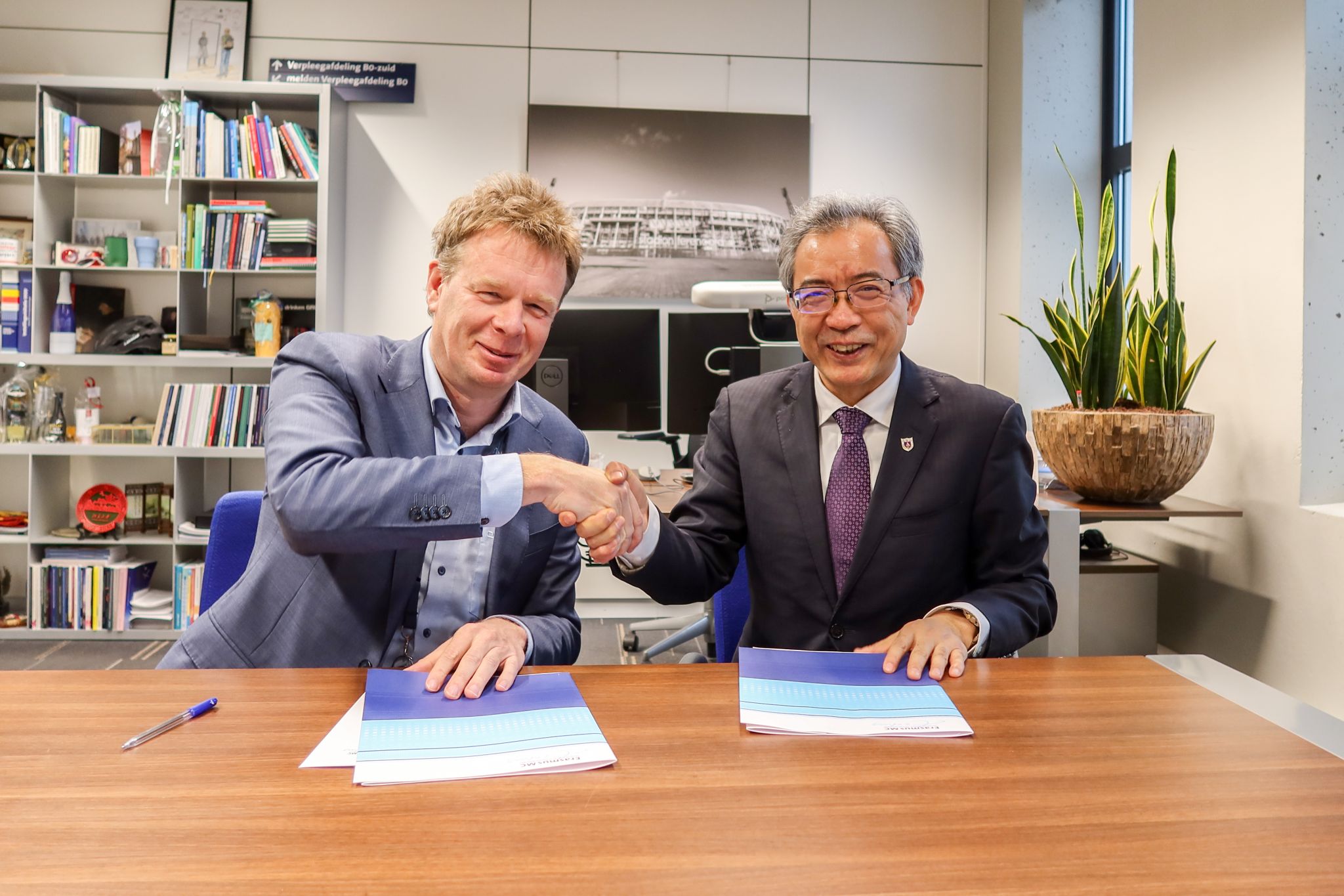 世界杯投注平台