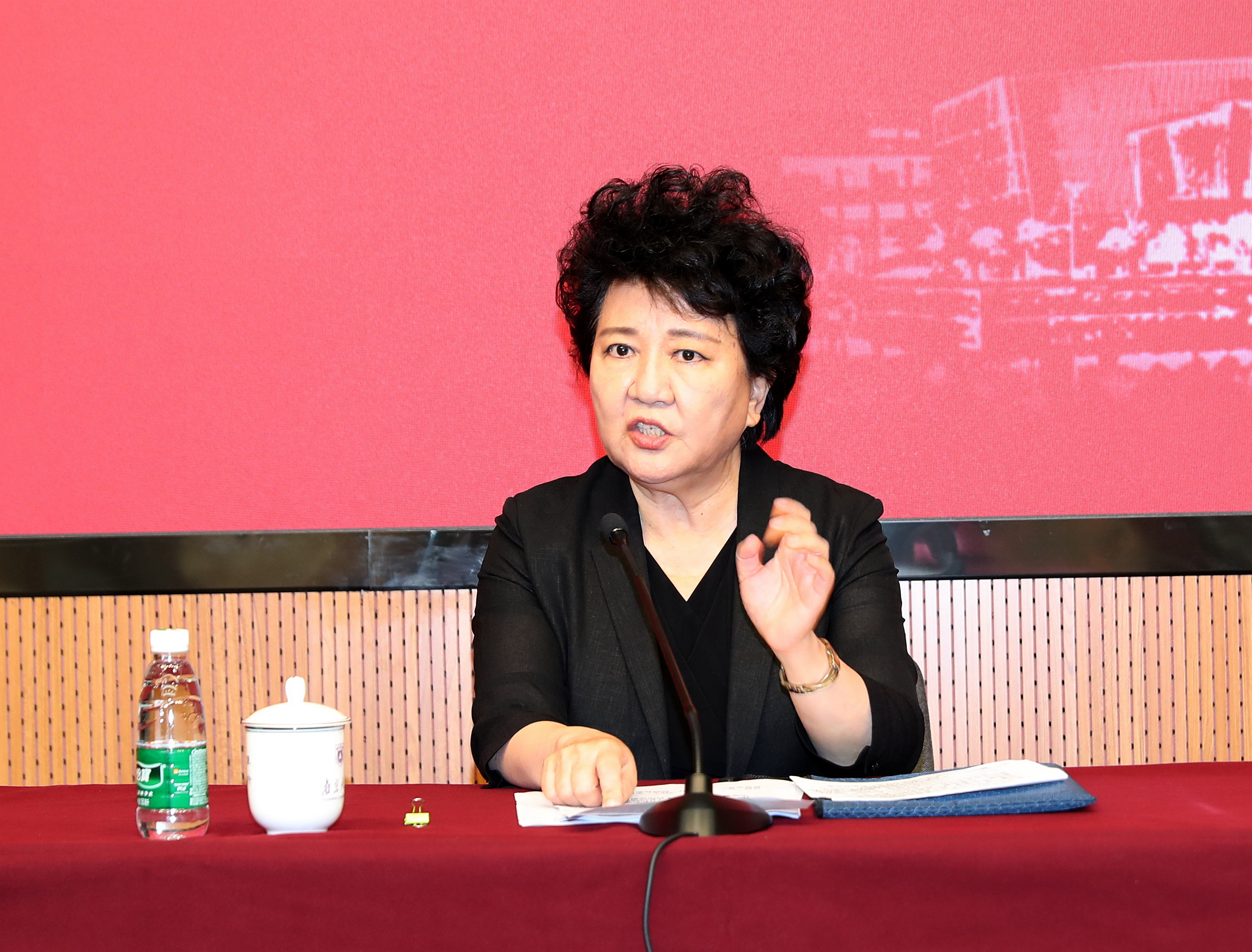 世界杯投注平台