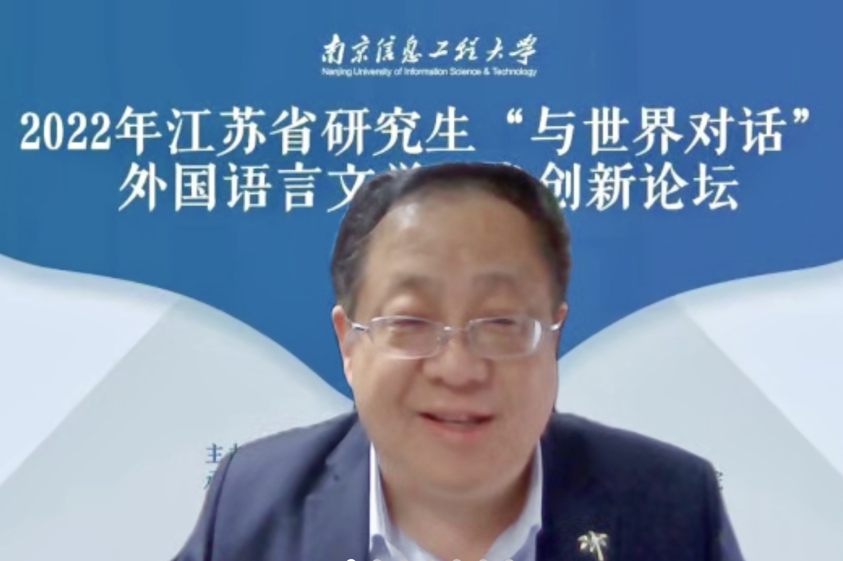 世界杯投注平台
