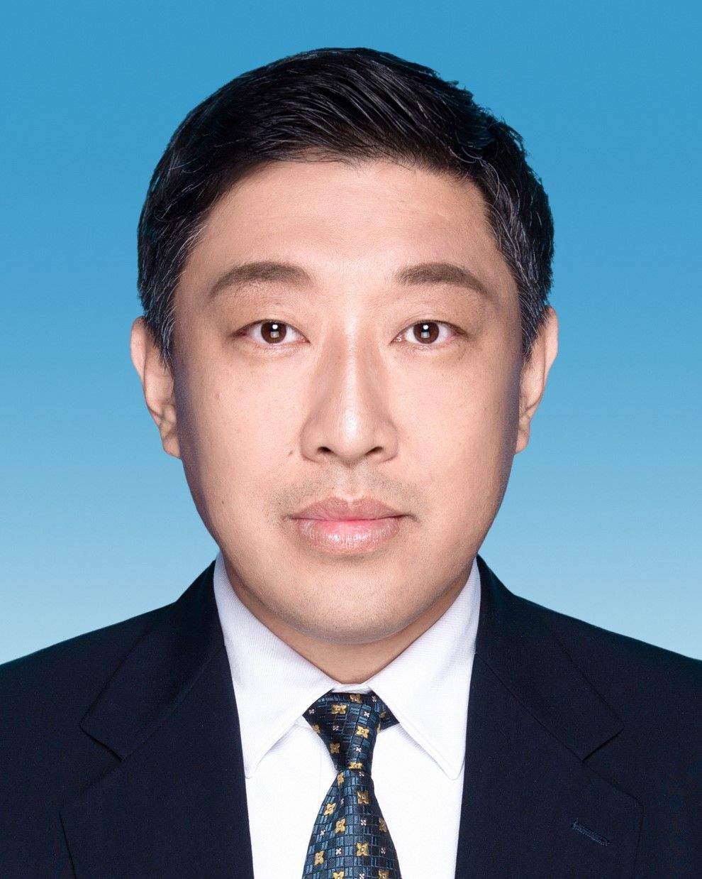 世界杯投注平台