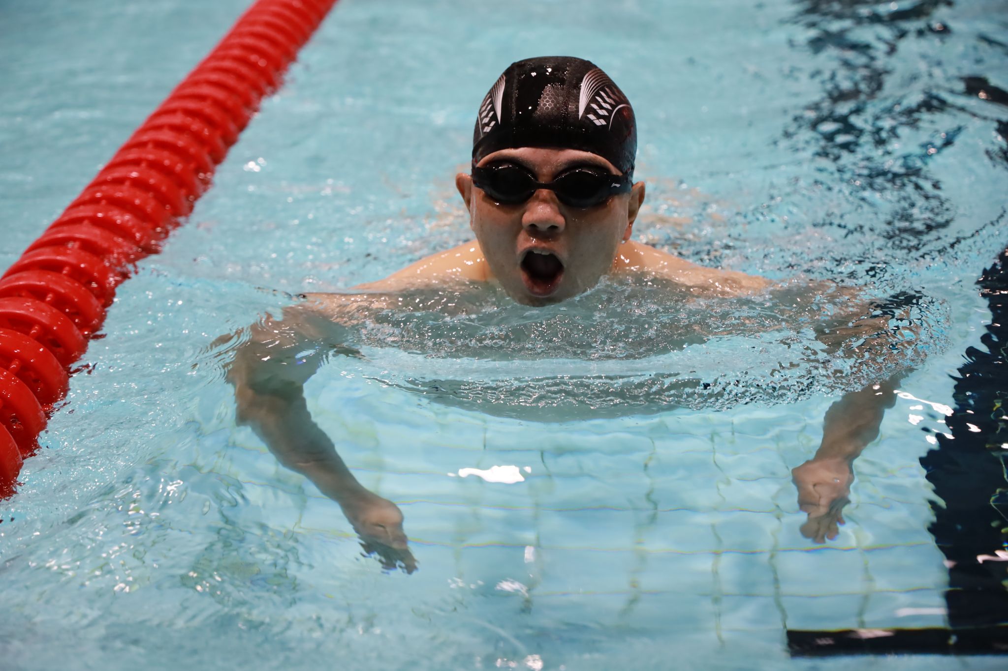 世界杯投注平台