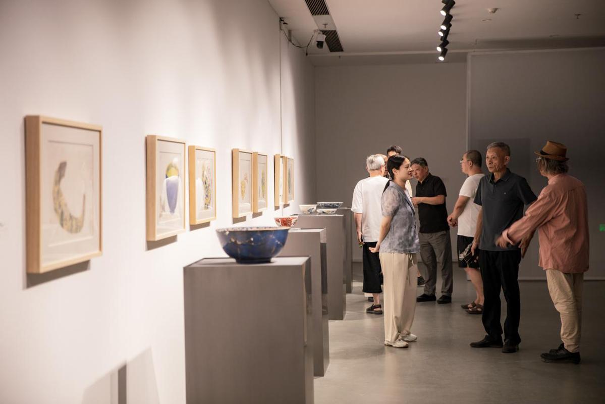 世界杯投注平台