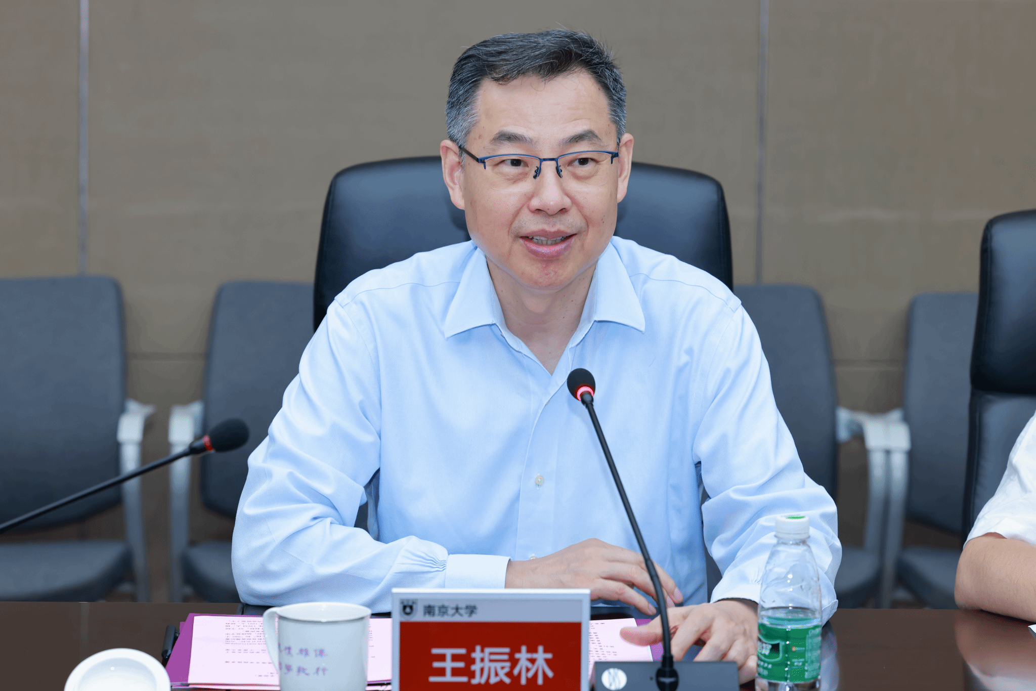 世界杯投注平台