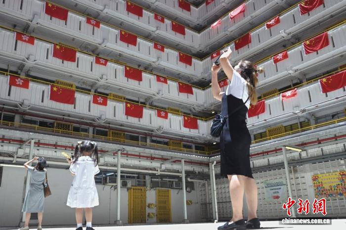 世界杯投注平台