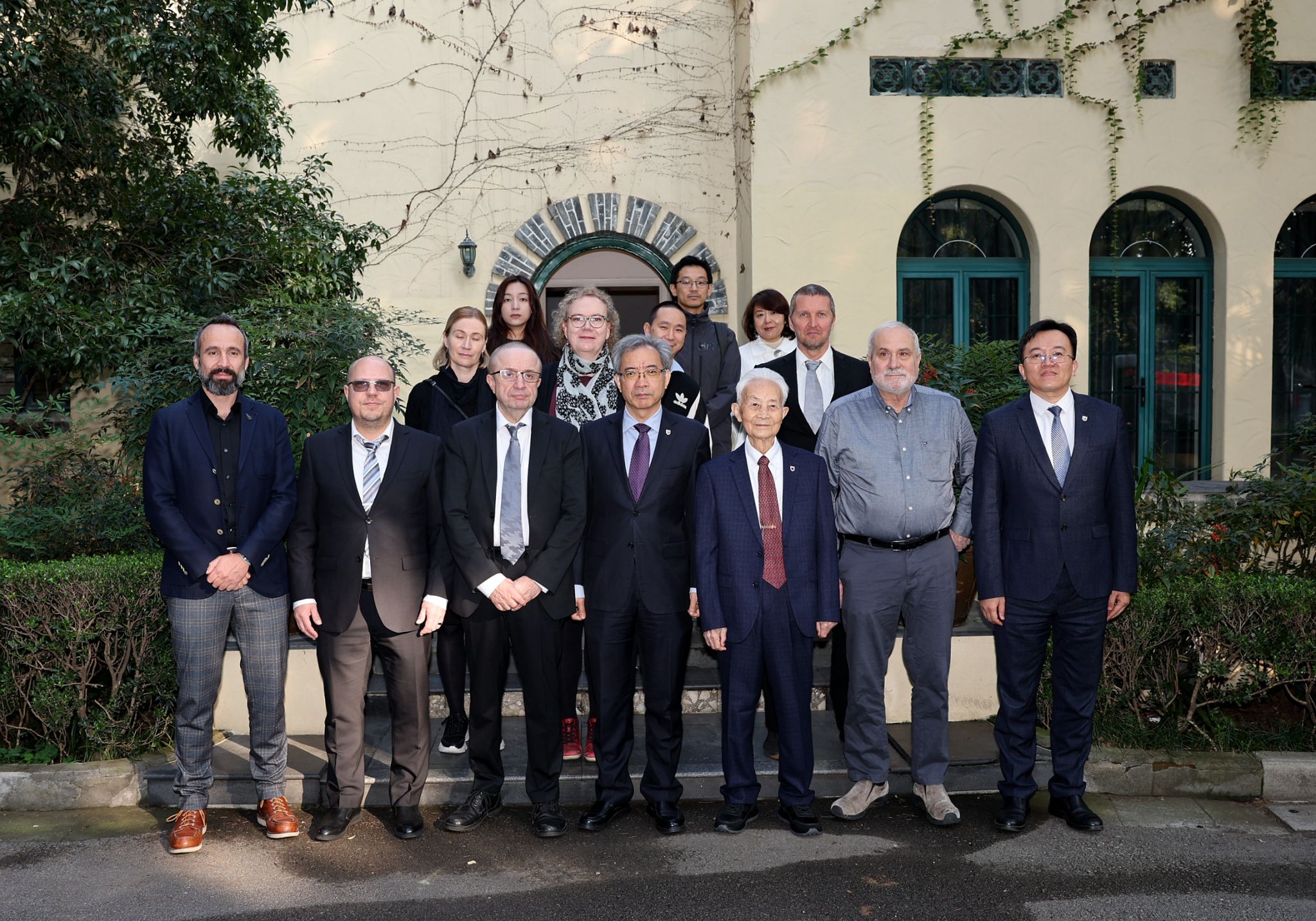 世界杯投注平台