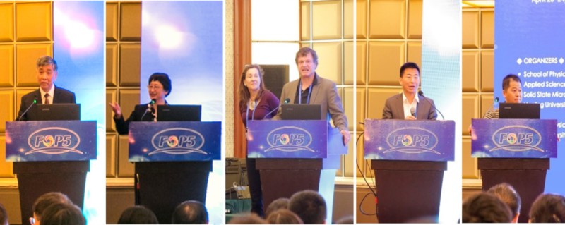 世界杯投注平台