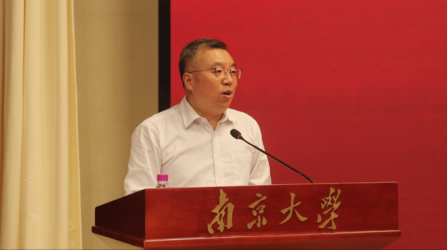 世界杯投注平台