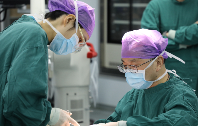 世界杯投注平台