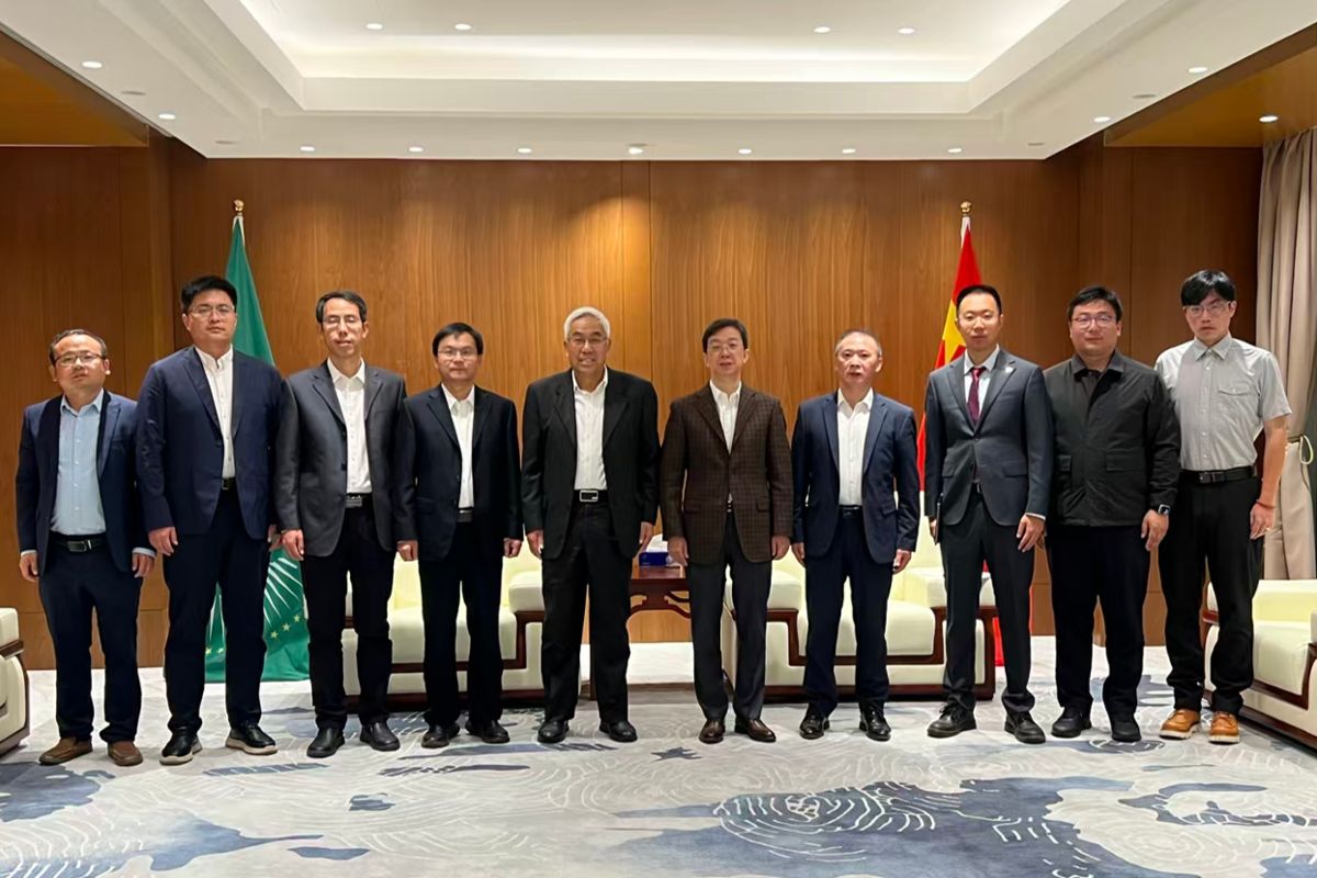 世界杯投注平台