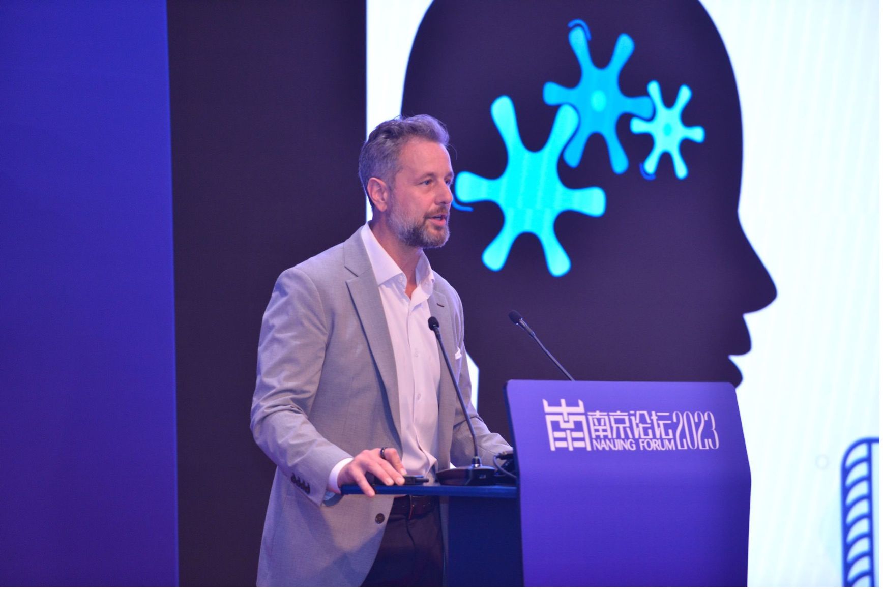 世界杯投注平台