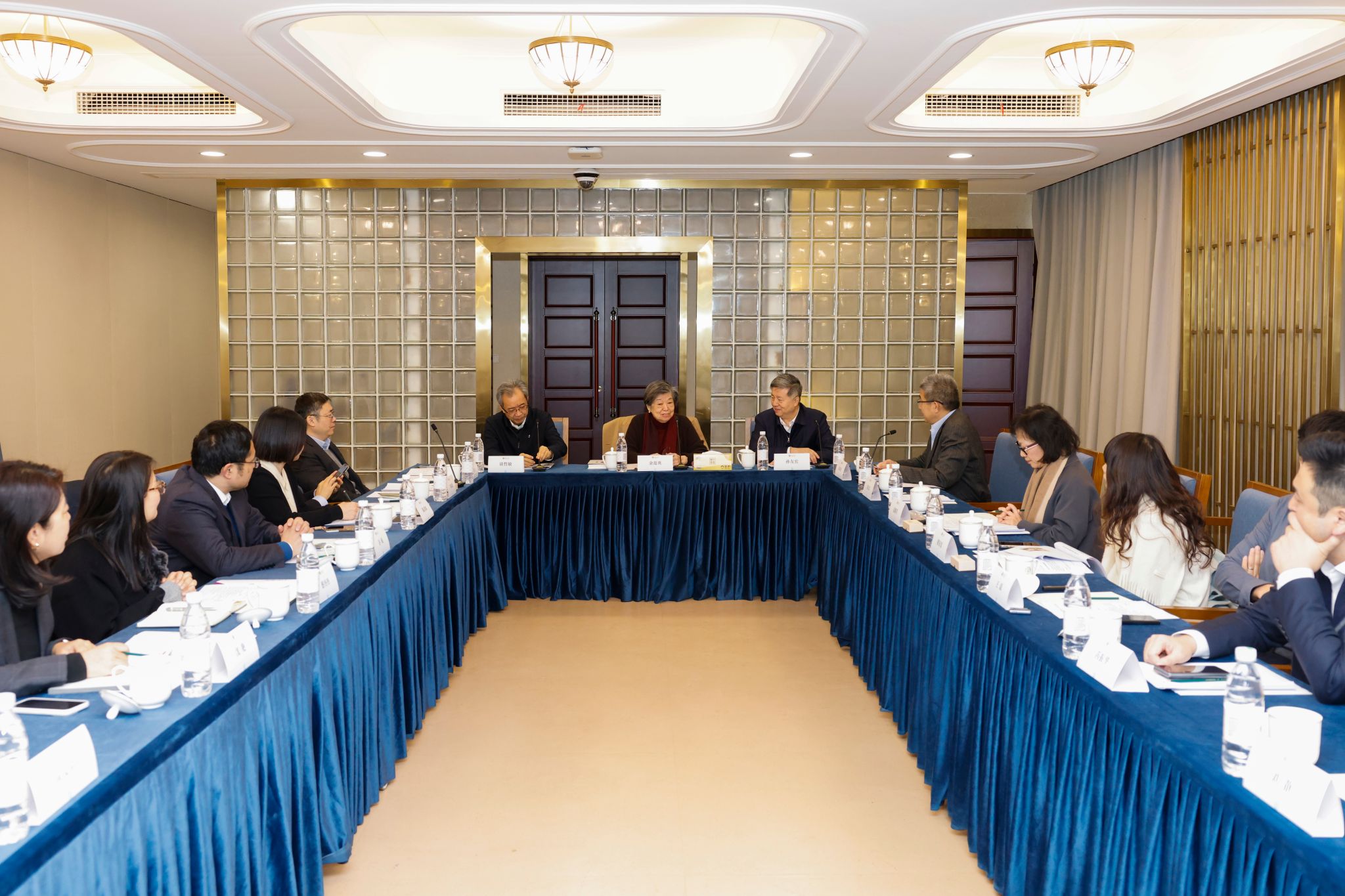 世界杯投注平台