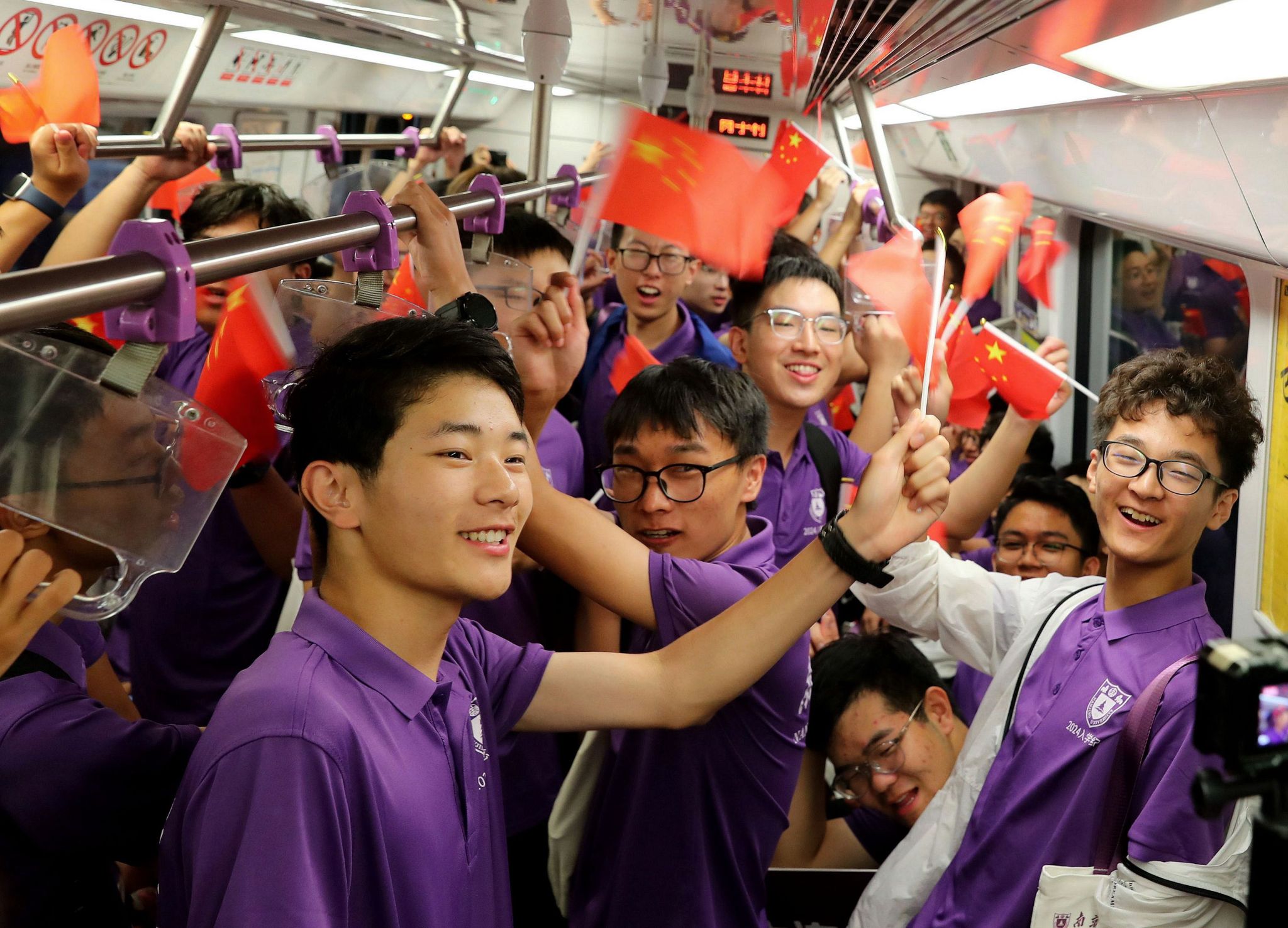 世界杯投注平台